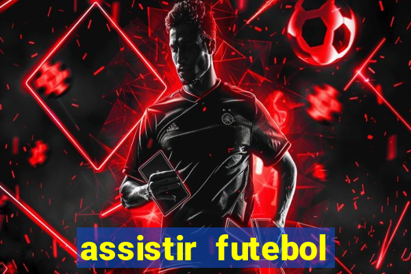 assistir futebol premiere ao vivo gratis